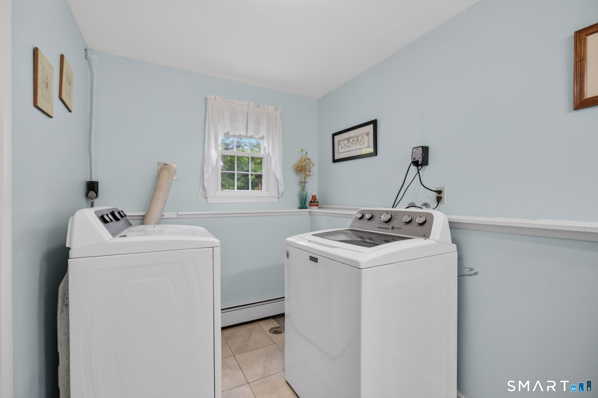 40 Cedar Road Clinton, CT 06413 - Photo 30 of 33
