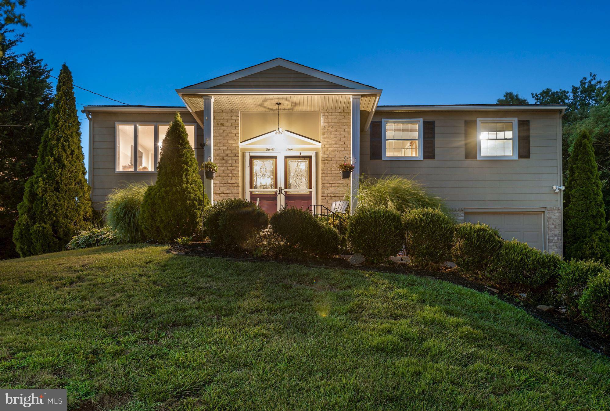 31 Clemson Road Cherry Hill, NJ 08034 - Photo 1 of 27