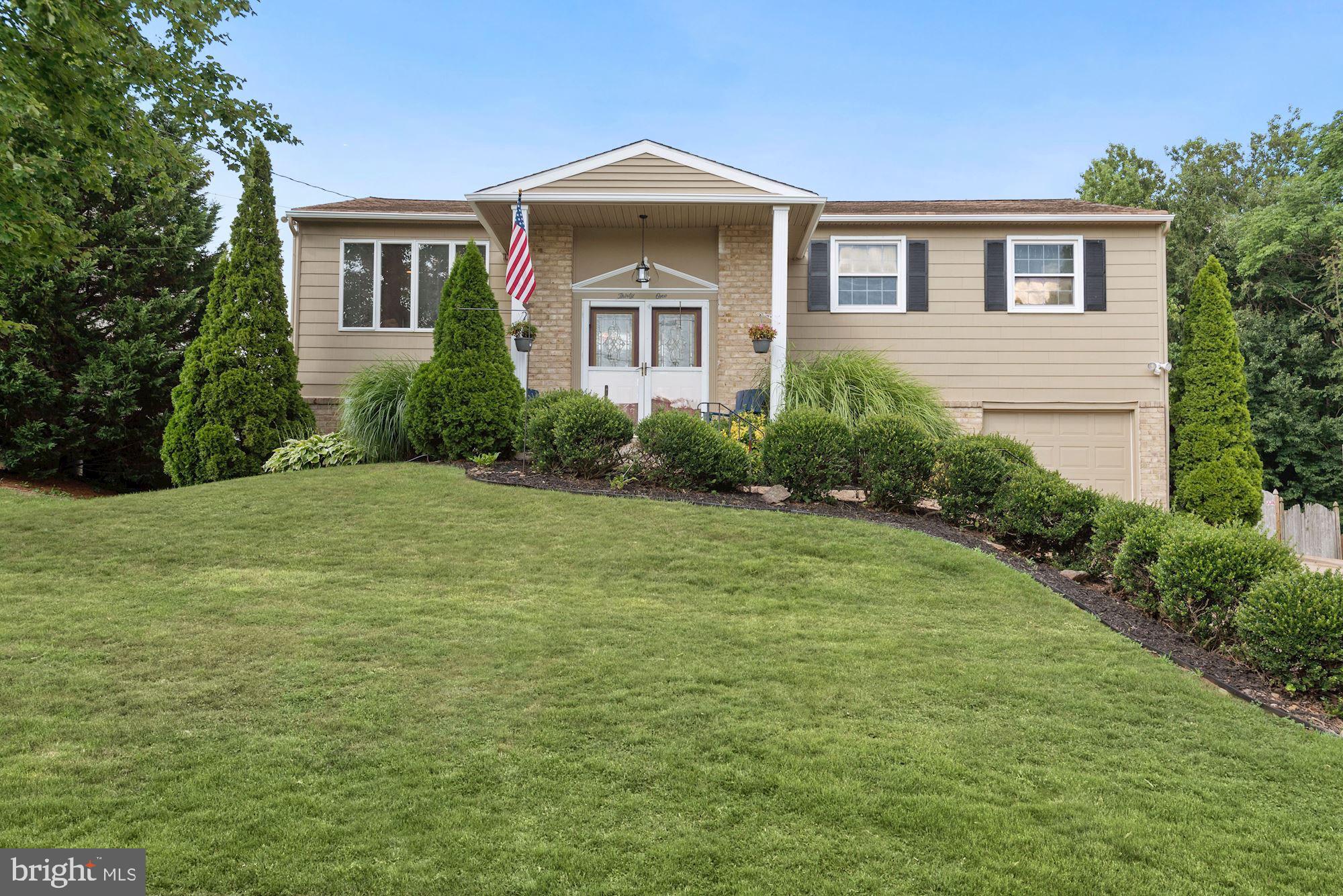 31 Clemson Road Cherry Hill, NJ 08034 - Photo 2 of 27