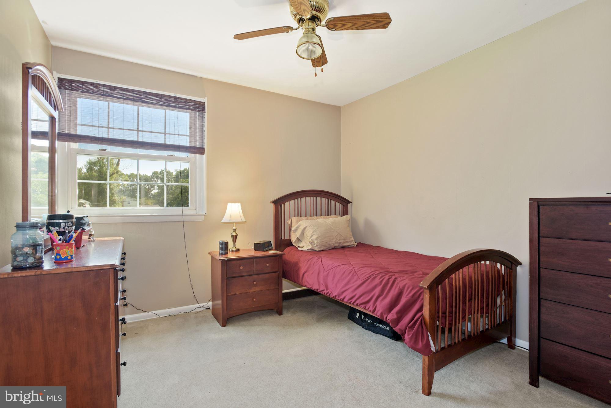 31 Clemson Road Cherry Hill, NJ 08034 - Photo 12 of 27