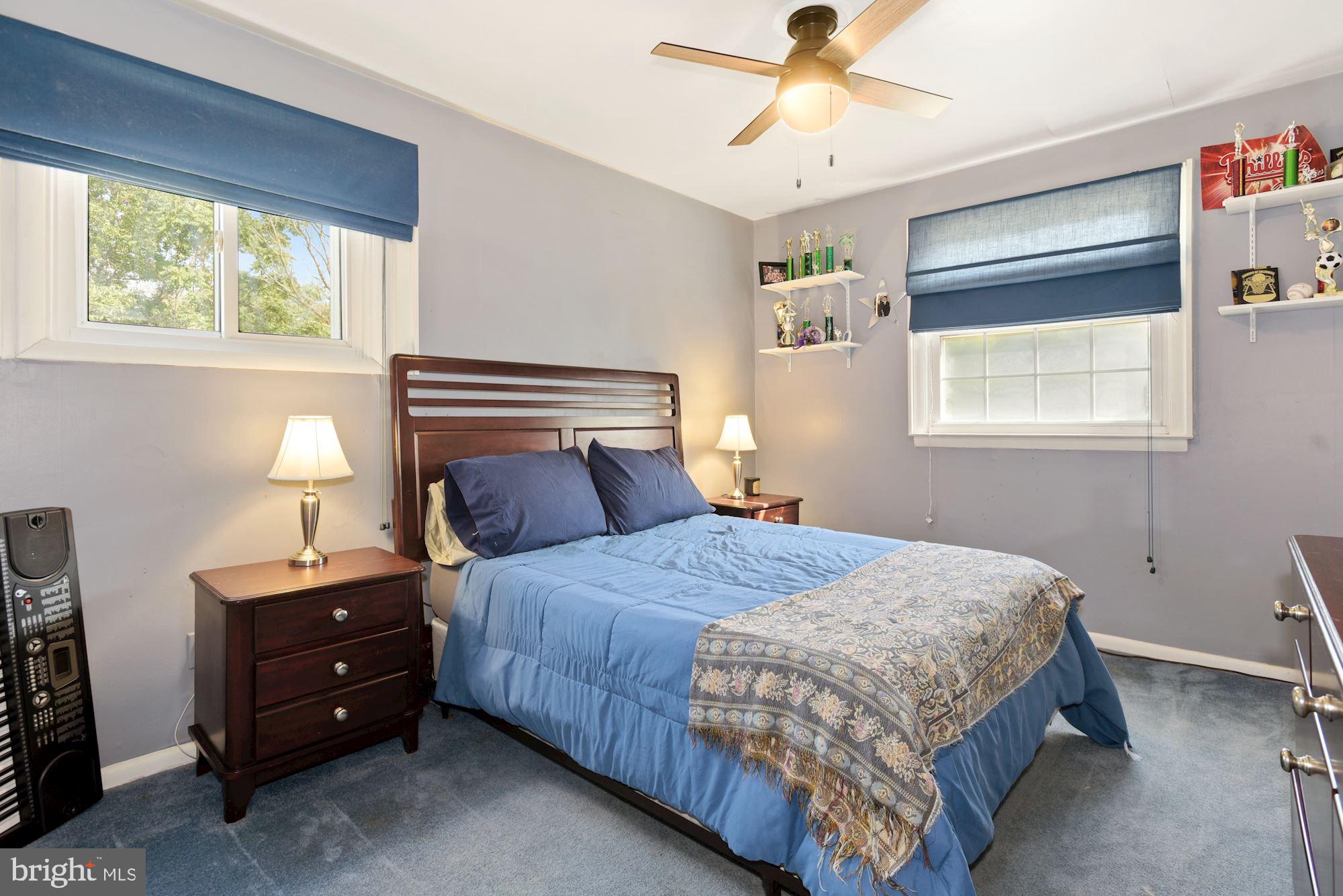 31 Clemson Road Cherry Hill, NJ 08034 - Photo 13 of 27