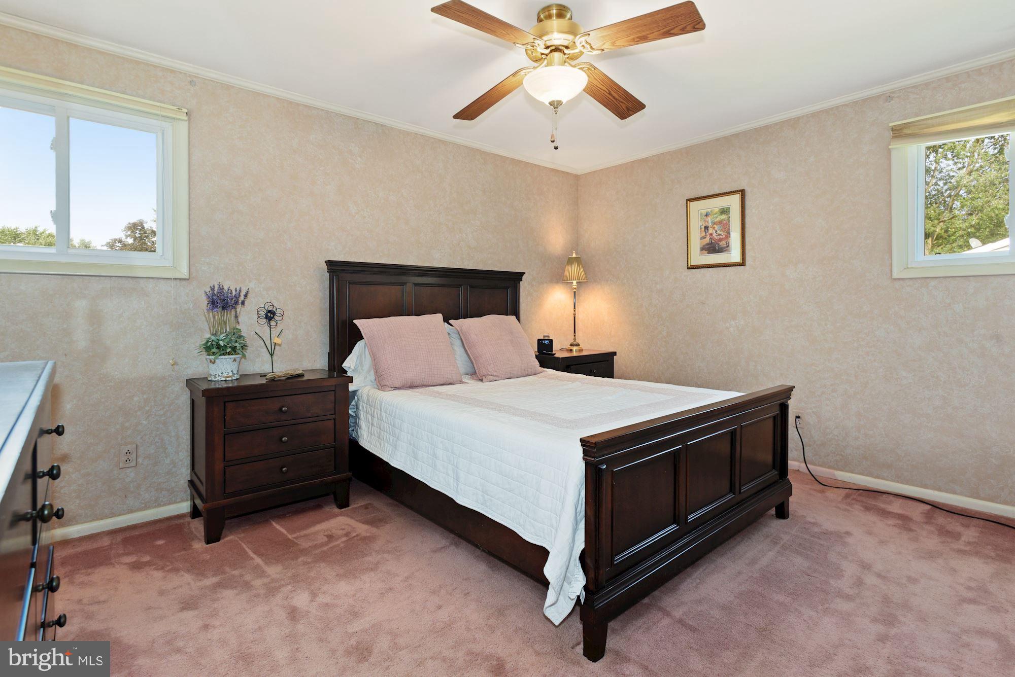 31 Clemson Road Cherry Hill, NJ 08034 - Photo 14 of 27