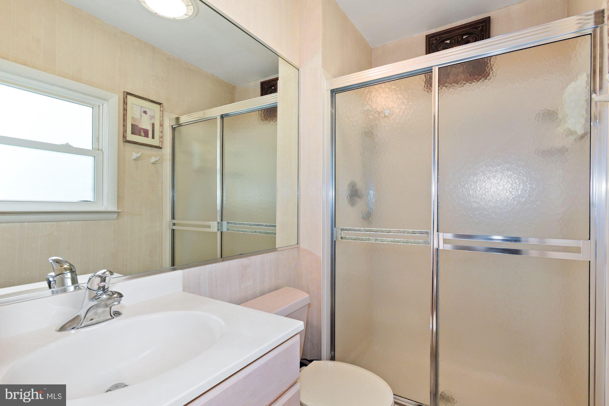 31 Clemson Road Cherry Hill, NJ 08034 - Photo 15 of 27