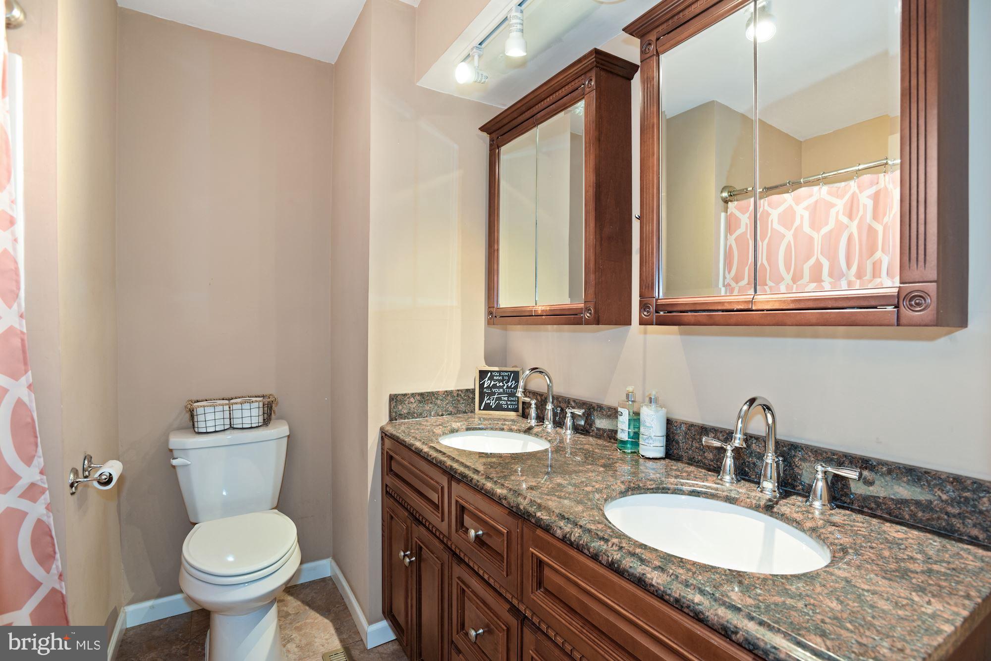 31 Clemson Road Cherry Hill, NJ 08034 - Photo 16 of 27