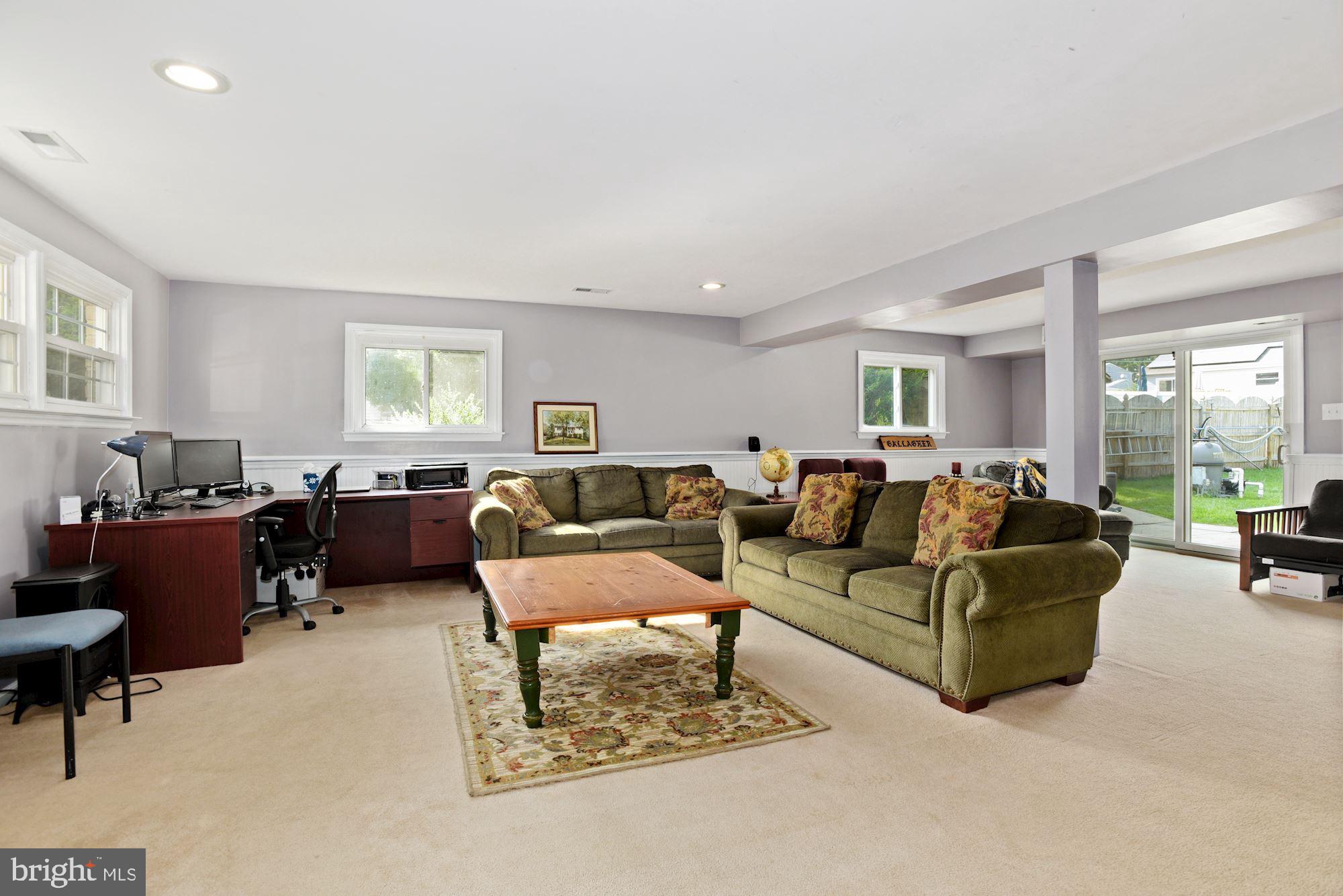 31 Clemson Road Cherry Hill, NJ 08034 - Photo 18 of 27