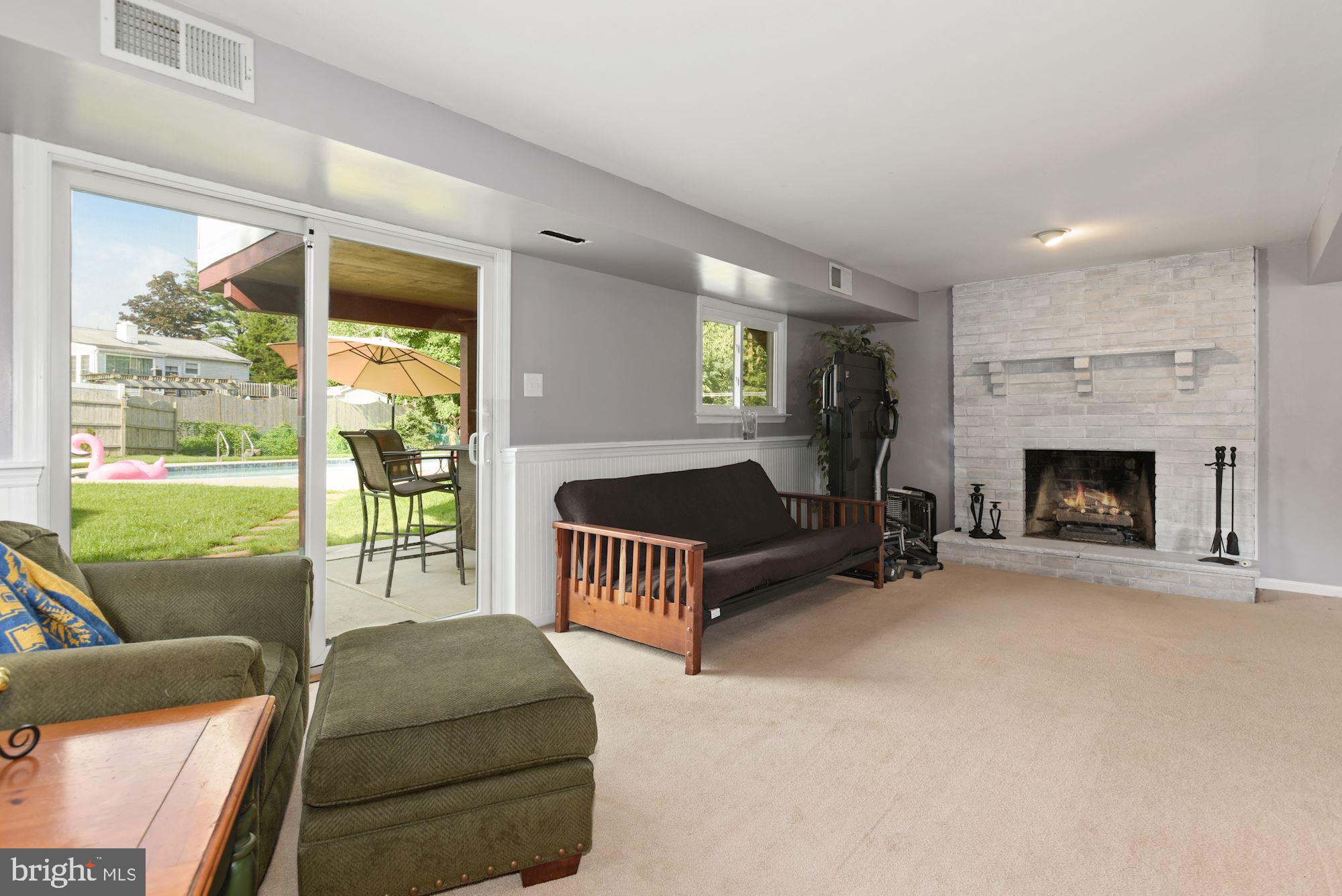 31 Clemson Road Cherry Hill, NJ 08034 - Photo 19 of 27