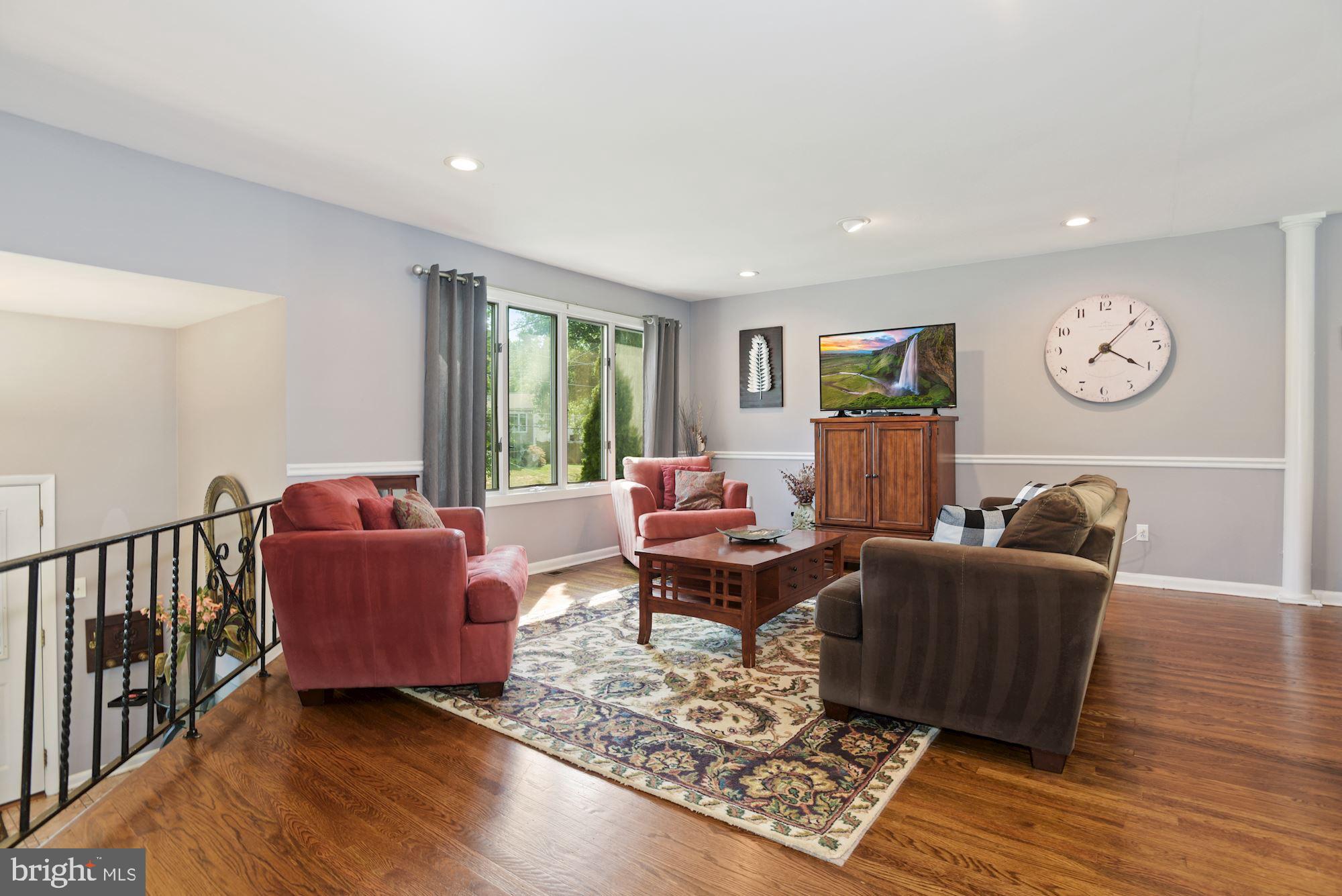 31 Clemson Road Cherry Hill, NJ 08034 - Photo 3 of 27