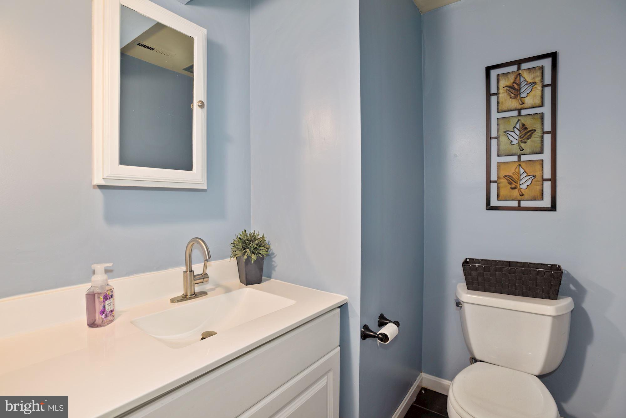 31 Clemson Road Cherry Hill, NJ 08034 - Photo 21 of 27