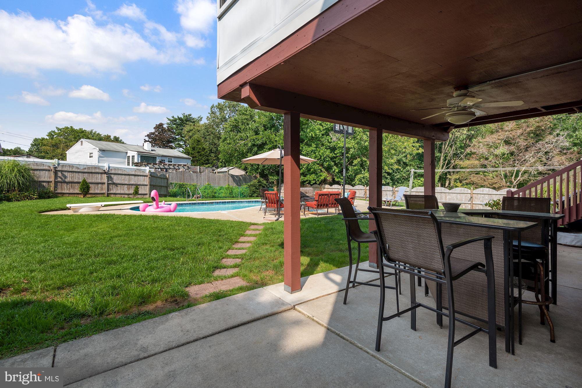 31 Clemson Road Cherry Hill, NJ 08034 - Photo 27 of 27