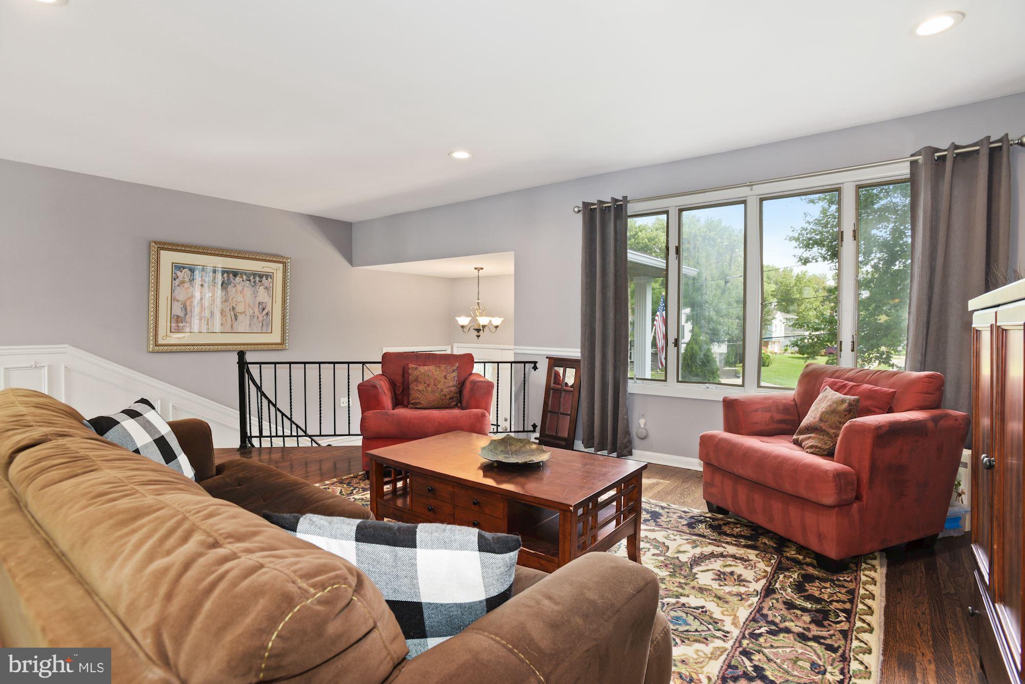 31 Clemson Road Cherry Hill, NJ 08034 - Photo 4 of 27