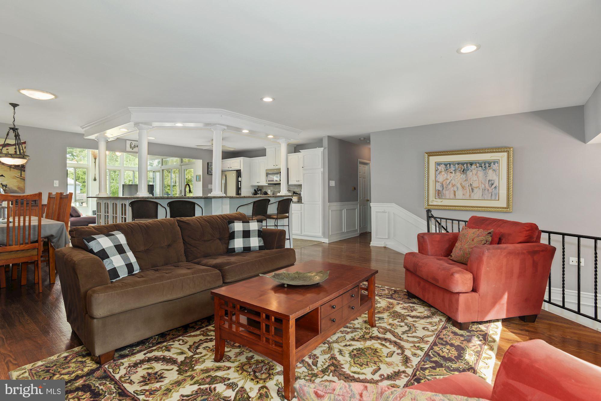31 Clemson Road Cherry Hill, NJ 08034 - Photo 5 of 27