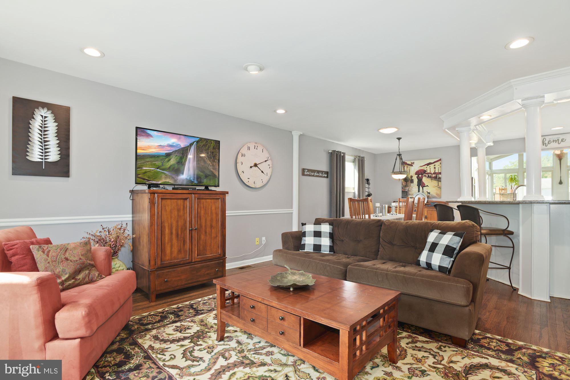 31 Clemson Road Cherry Hill, NJ 08034 - Photo 6 of 27
