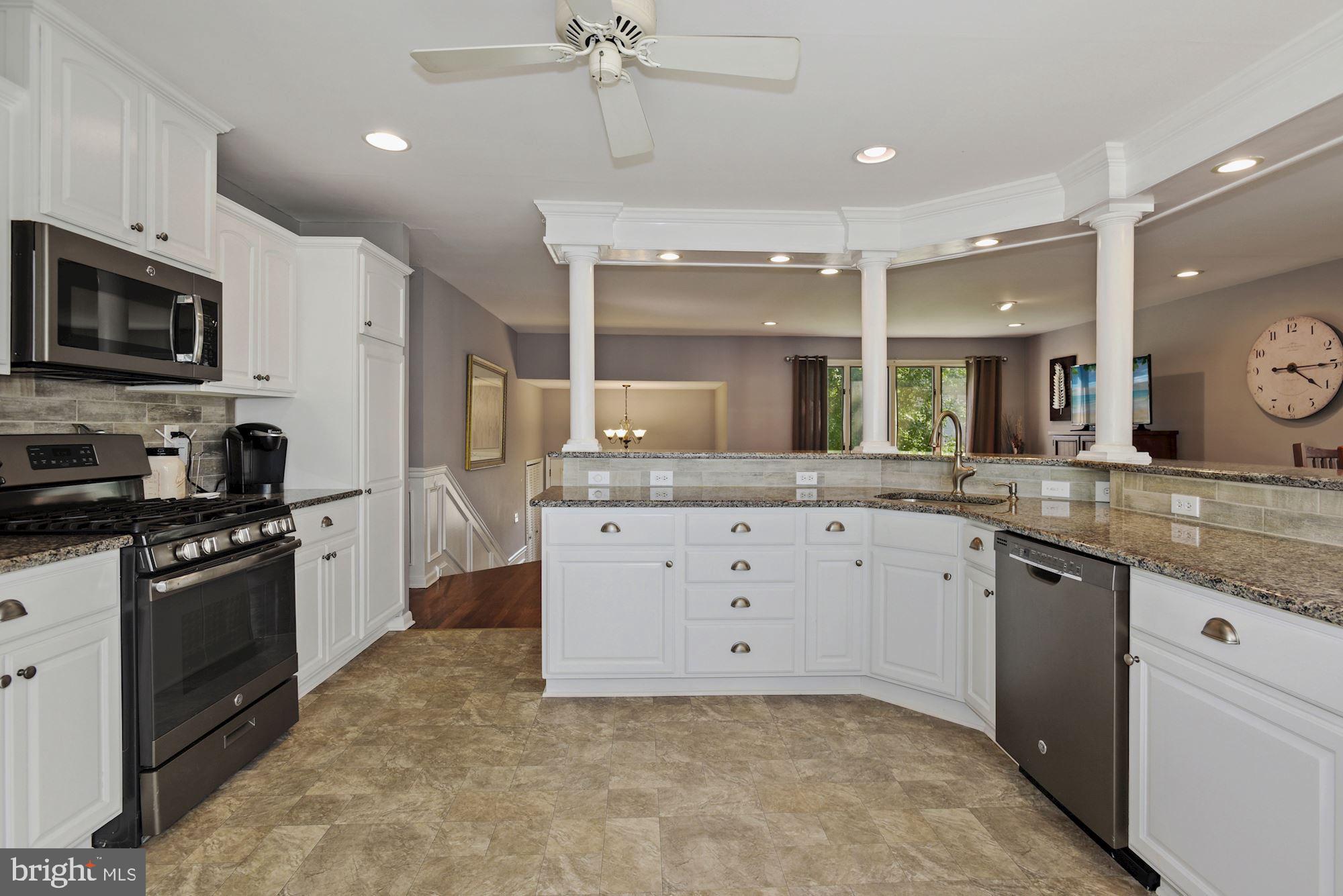 31 Clemson Road Cherry Hill, NJ 08034 - Photo 7 of 27