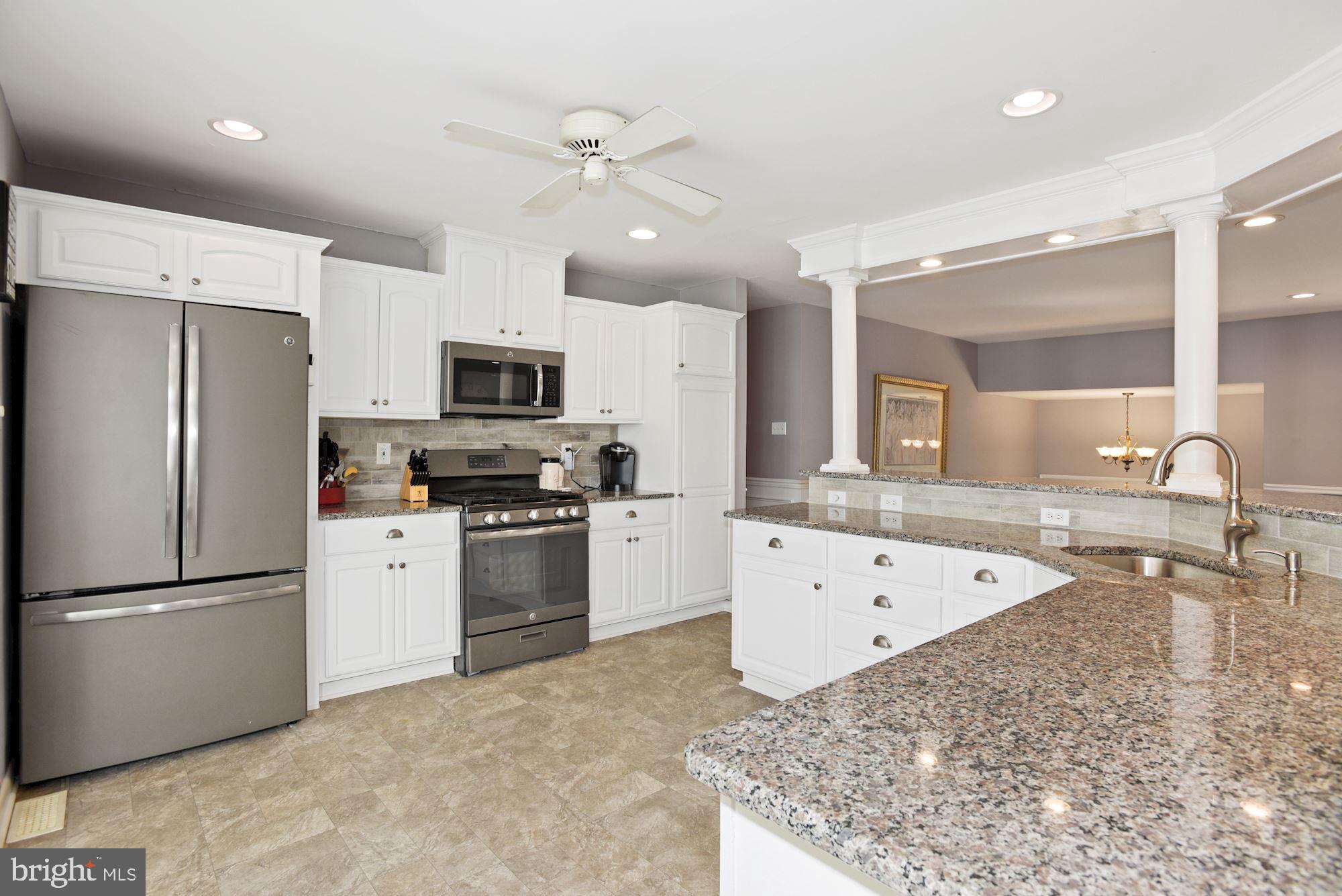 31 Clemson Road Cherry Hill, NJ 08034 - Photo 8 of 27