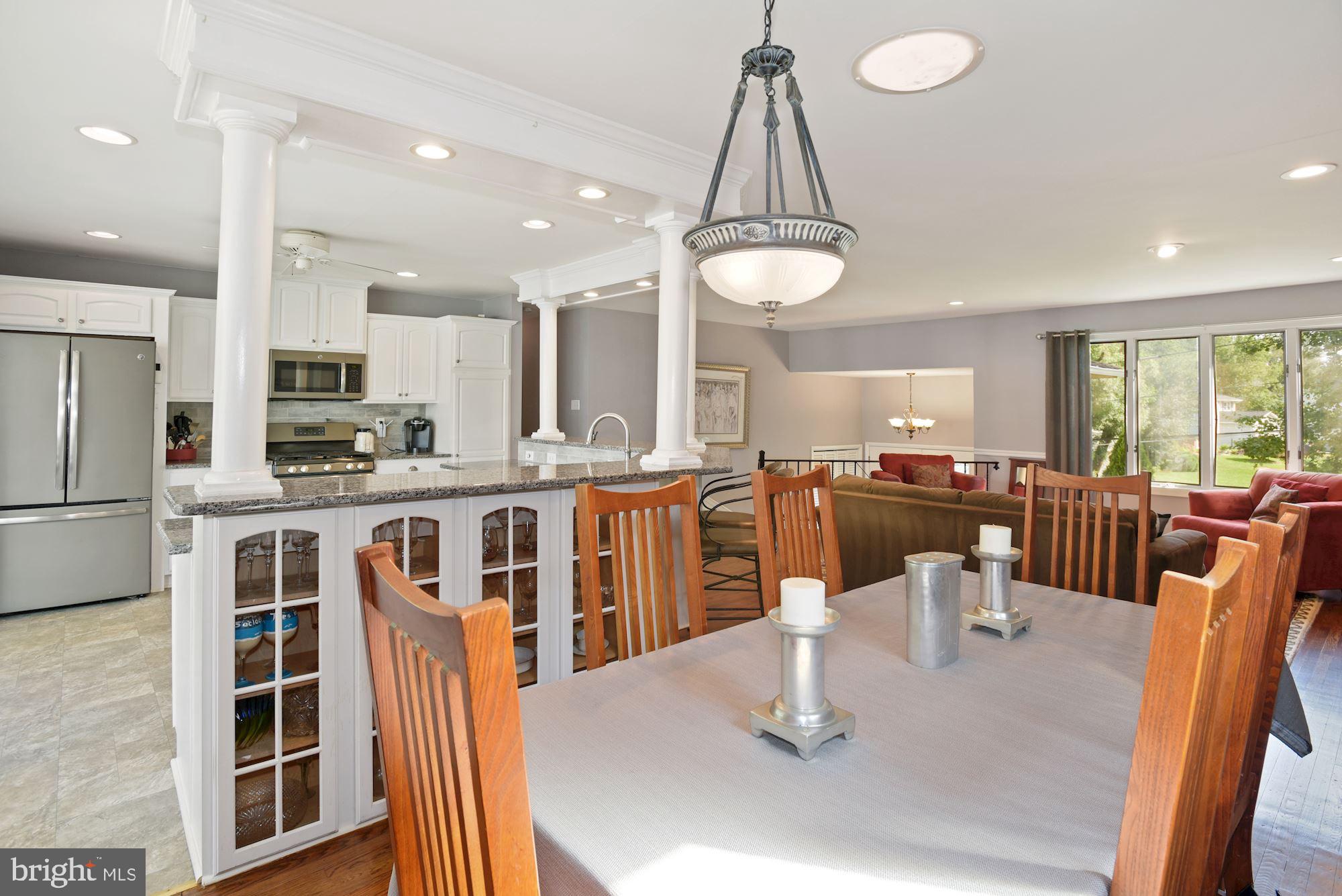 31 Clemson Road Cherry Hill, NJ 08034 - Photo 9 of 27