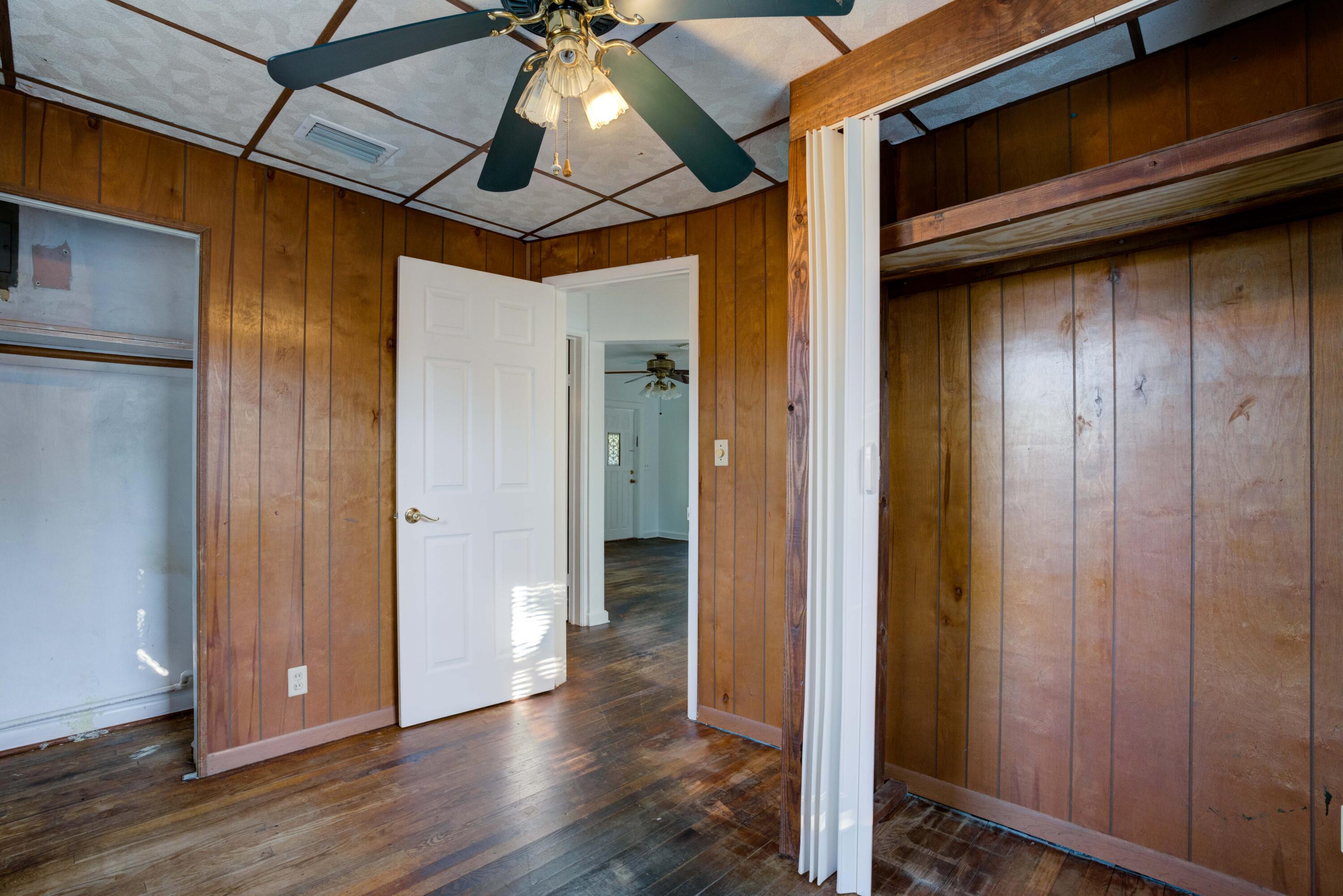 3160 Ford Road Palm Springs, FL 33461 - Photo 15 of 28 15__mlp3434_5_6