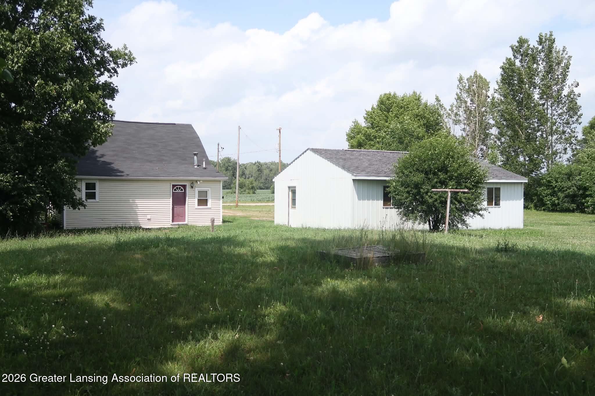 6480 East Tomah Road Mount Pleasant, MI 48858 - Photo 5 of 19 63b2e98d-67c3-4f06-a343-f7e15bb94910