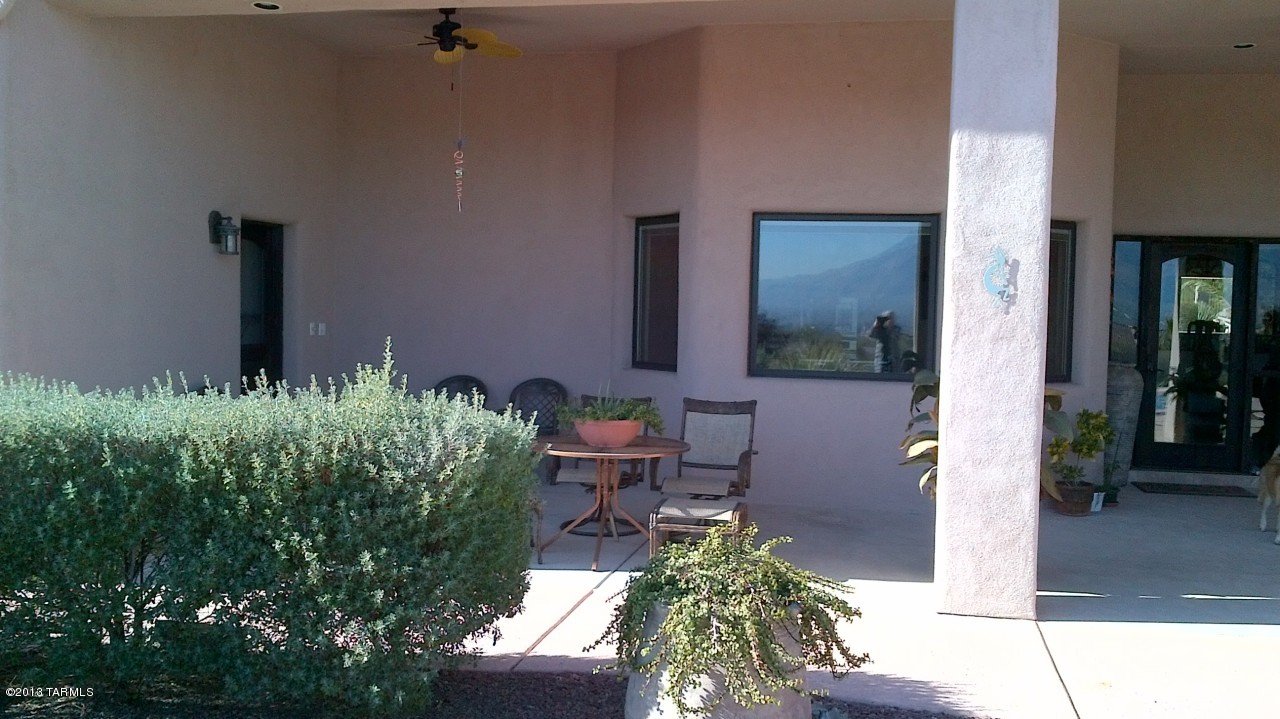5088 North Vista Del Cerro Ranch Road Tucson, AZ 85745 - Photo 29 of 49 Gallery Image 29