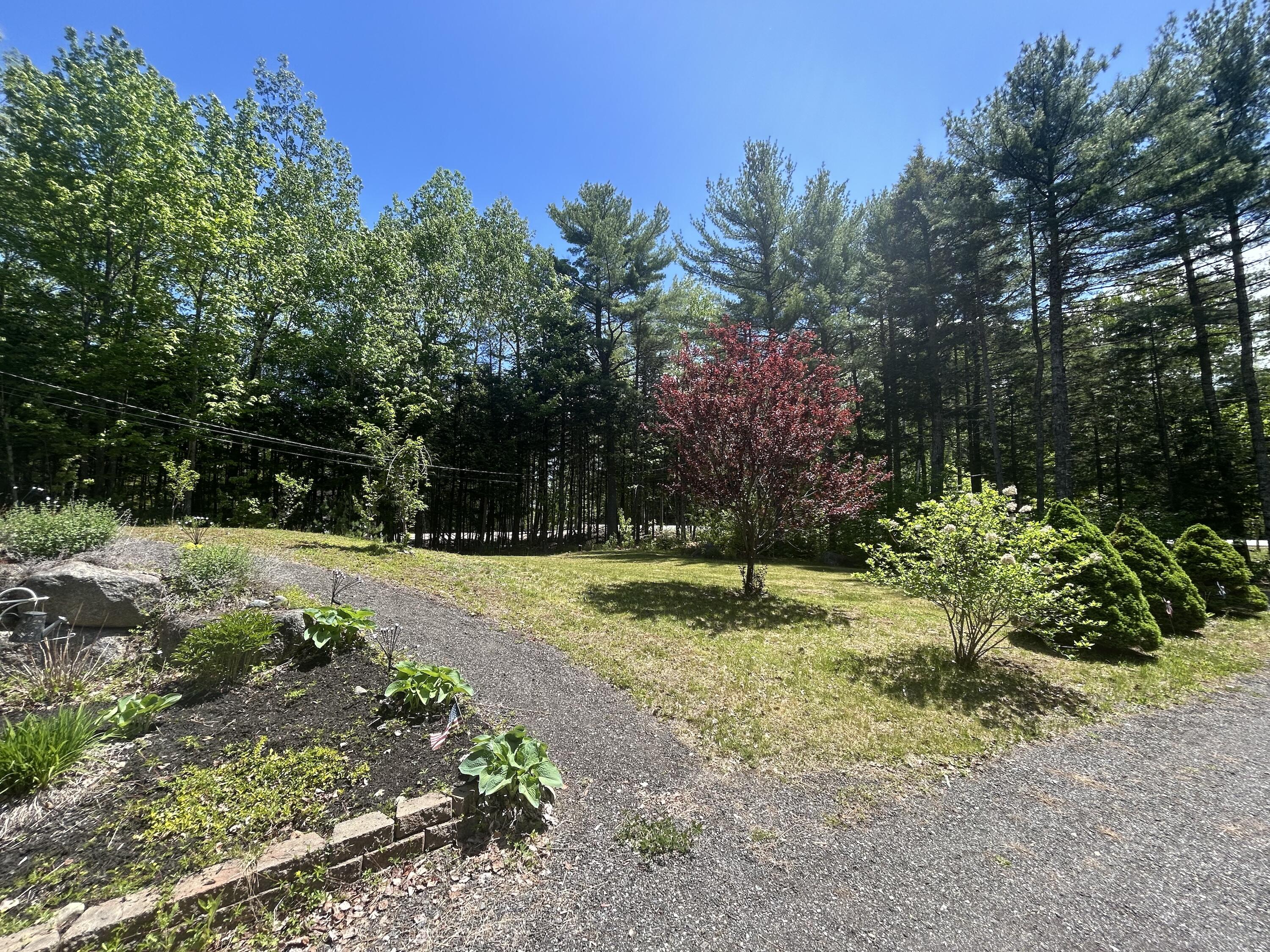 79 Bridgetwin Road Ellsworth, ME 04605 - Photo 4 of 59 IMG_7698 2