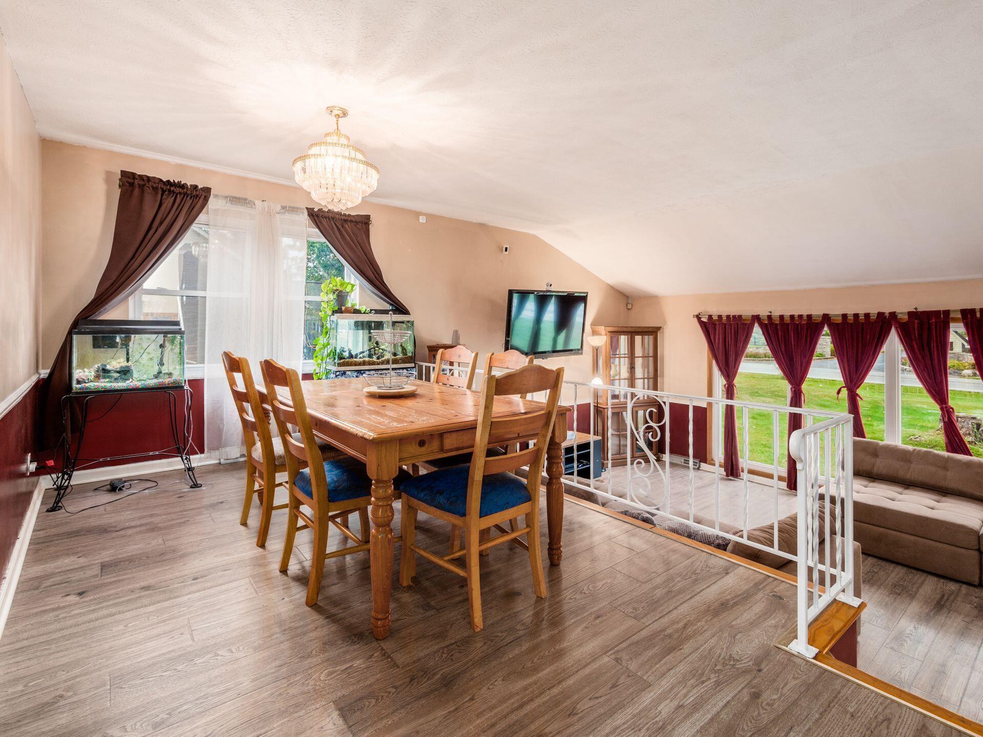 5682 Ulry Road Westerville, OH 43081 - Photo 15 of 48 014_fb59424_C - 5682 Ulry 054