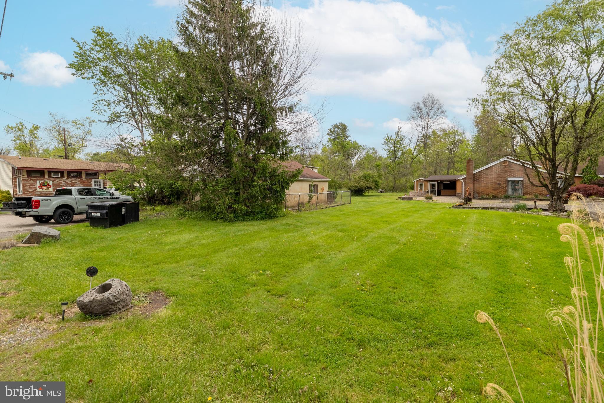 271 Old Croton Road Flemington, NJ 08822 - Photo 14 of 34
