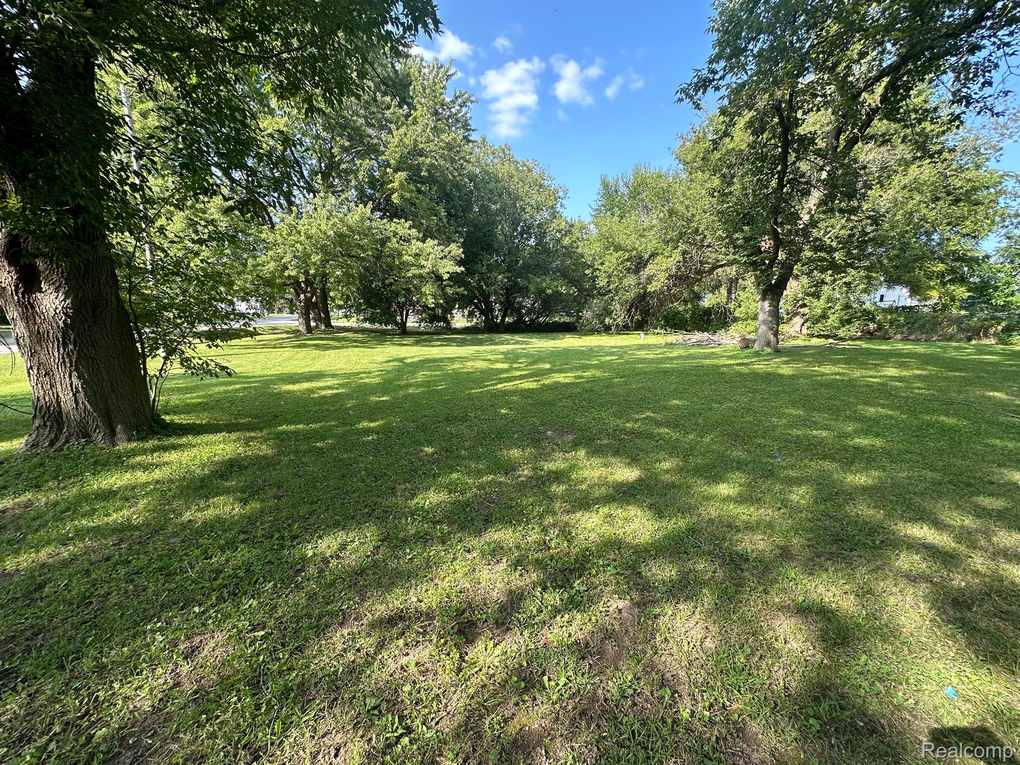 1591 Eberly Road Flint, MI 48532 - Photo 34 of 37 Gallery Image 34