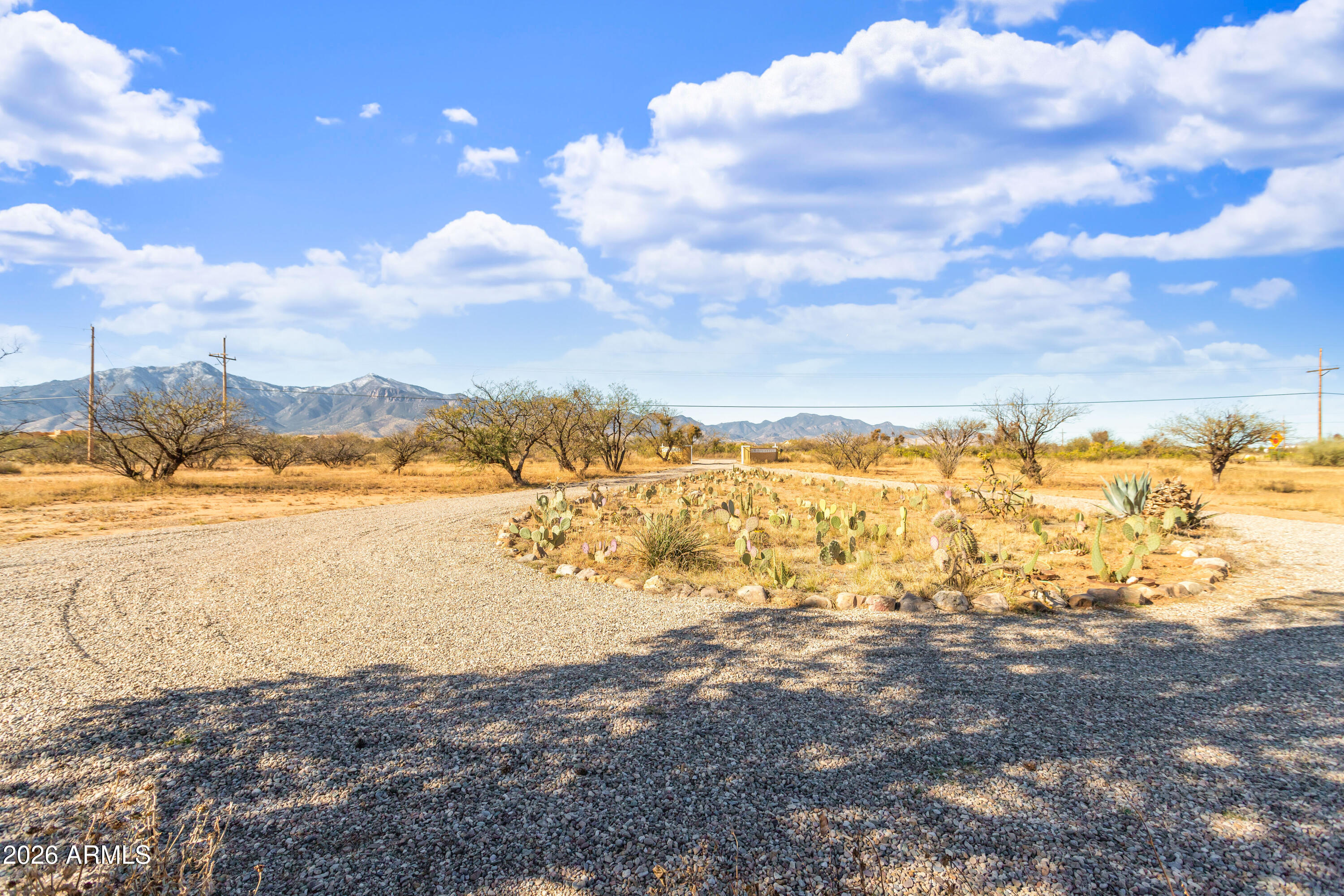 5681 South Moson Road Hereford, AZ 85615 - Photo 7 of 47