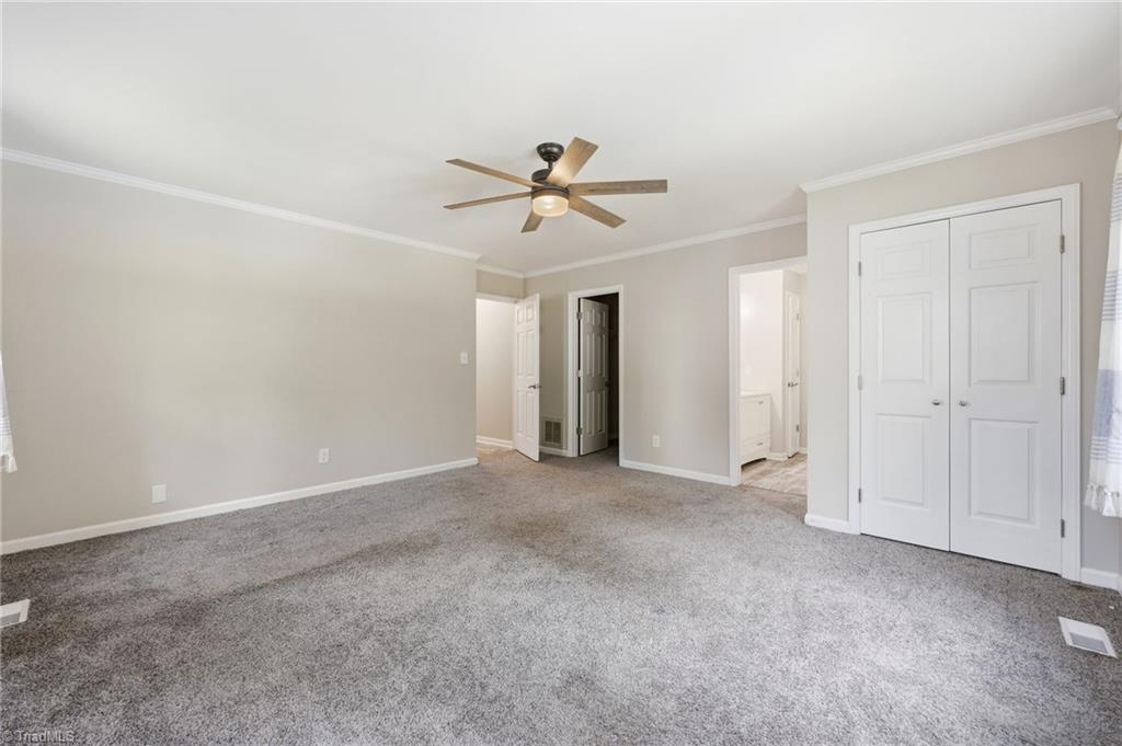 314 Canterbury Road High Point, NC 27262 - Photo 23 of 37