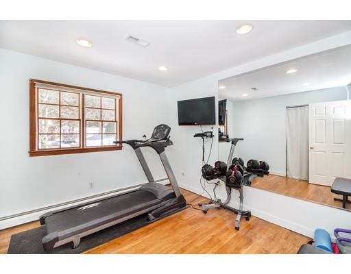50 Carl Road Holliston, MA 01746 - Photo 16 of 29 Gallery Image 16
