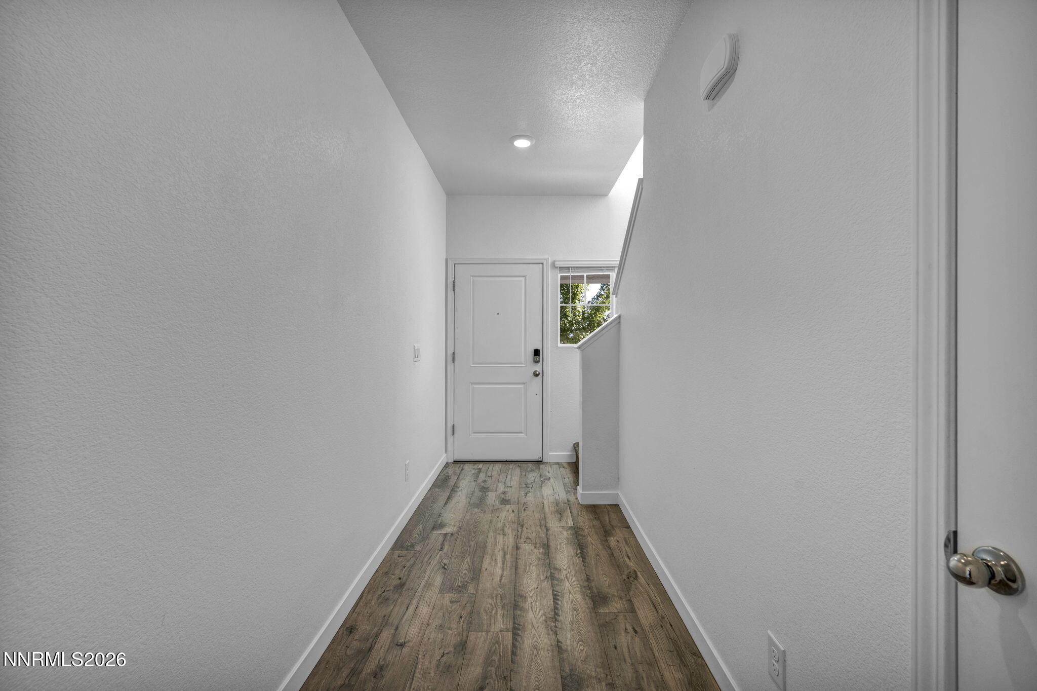 8918 Wolf Moon Drive Reno, NV 89506 - Photo 19 of 70 14-web-or-mls-8918-wolf-moon-dr