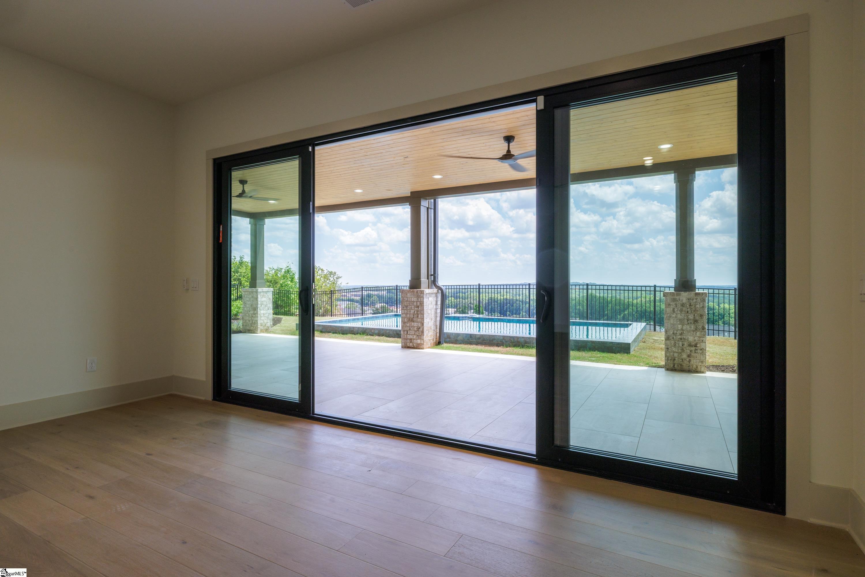 11 Rovello Court Greenville, SC 29609 - Photo 28 of 50
