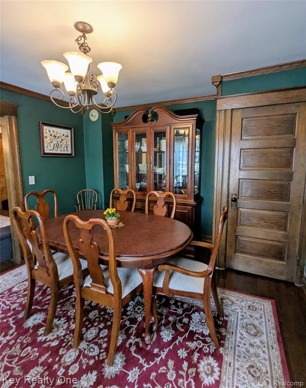 1000 West Predmore Road Oakland, MI 48363 - Photo 23 of 70