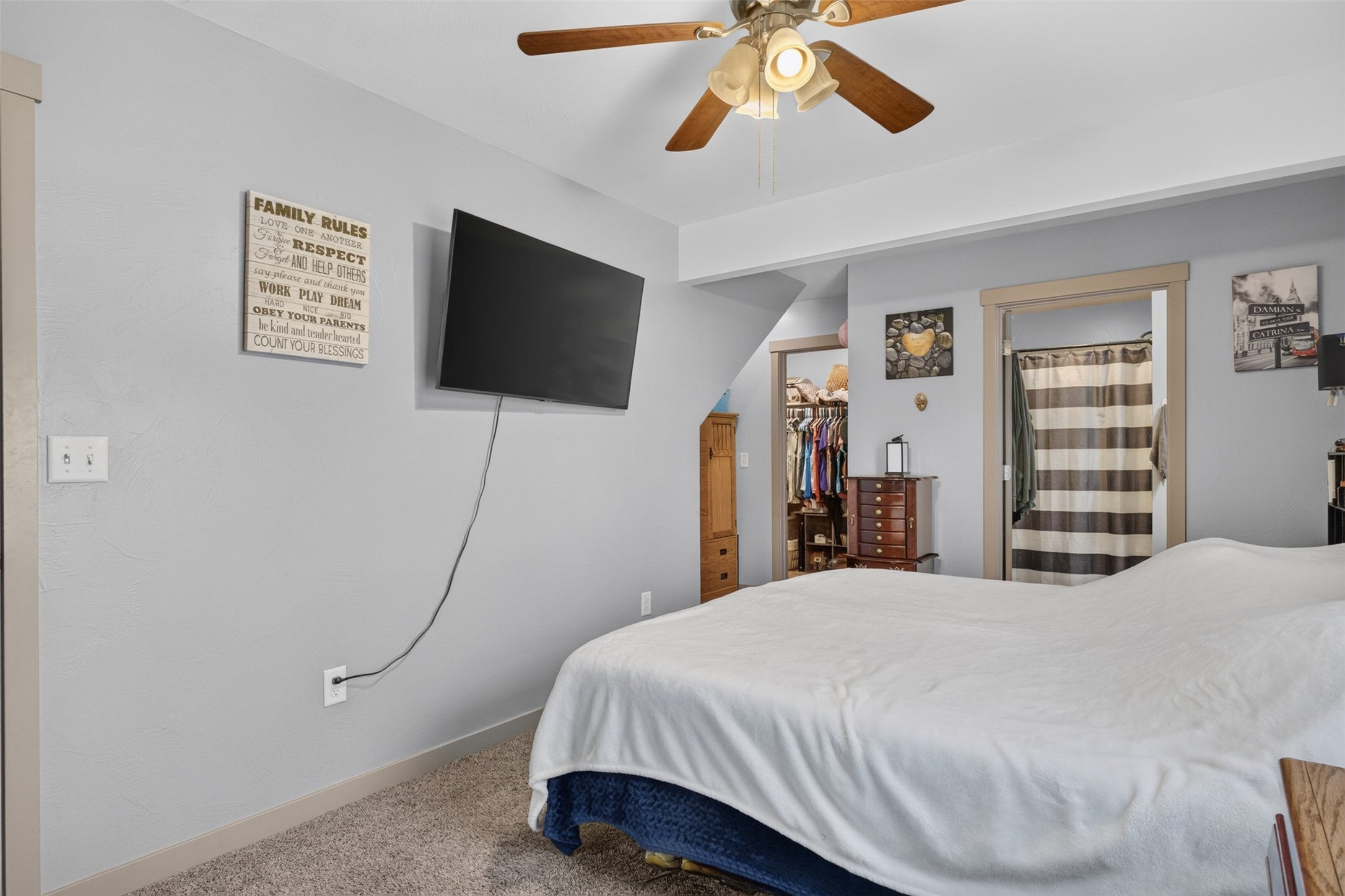 1698 Kelly Road Helena, MT 59602 - Photo 14 of 47 Gallery Image 14