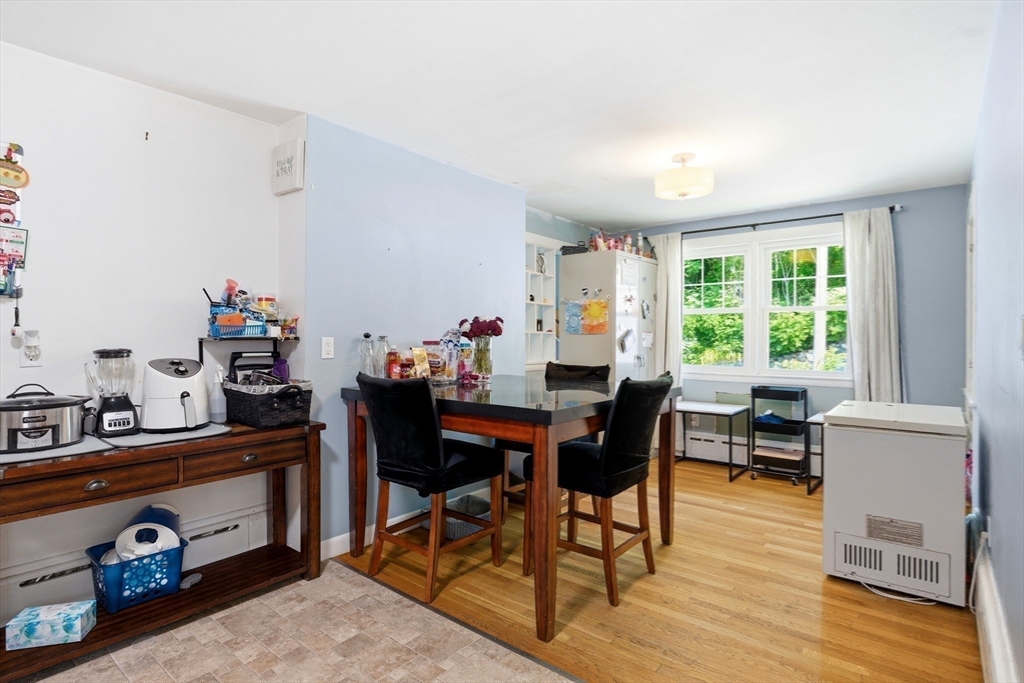 5 Bulfinch Road Lynn, MA 01902 - Photo 9 of 24