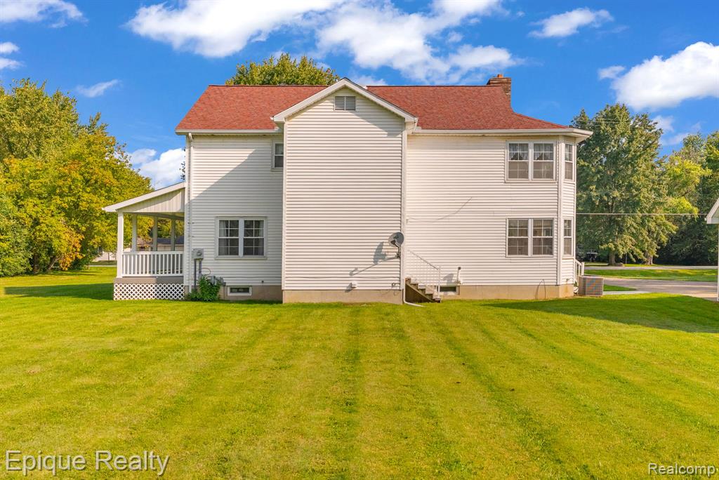 3289 West Dodge Road Clio, MI 48420 - Photo 63 of 74 Gallery Image 63