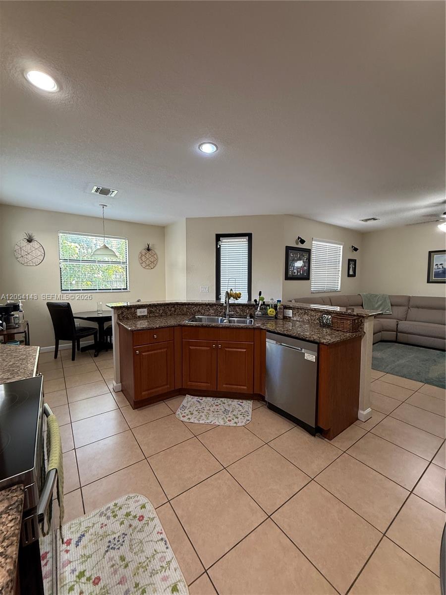 11628 Southwest 235th Street Homestead, FL 33032 - Photo 7 of 17