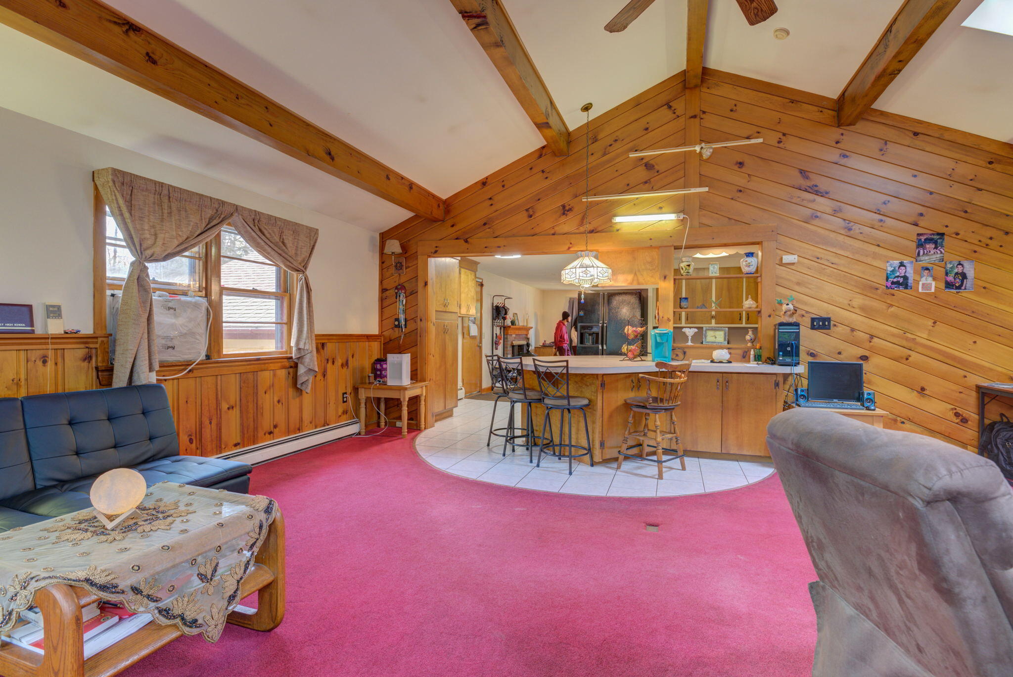 1 Crystal Lane Cumberland, ME 04021 - Photo 12 of 41 15-web-or-mls-Pic#-15