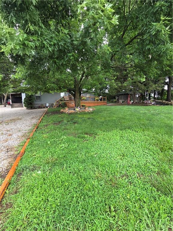 250 Virginia Road Greeley, KS 66033 - Photo 3 of 26