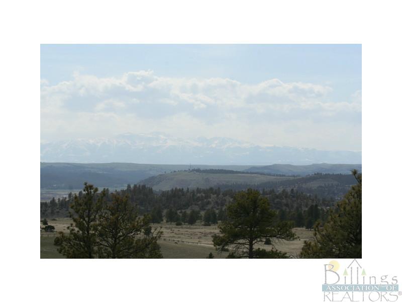 Lot 19 Northridge Road Columbus, MT 59019 - Photo 1 of 1 Gallery Image 1