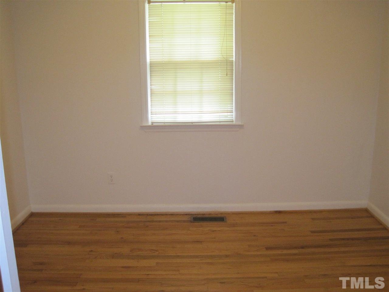 1321 West Core Road Dunn, NC 28334 - Photo 7 of 18 a view of an ocean & beach