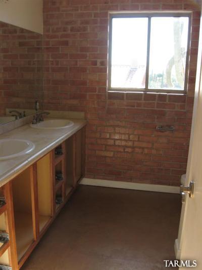 2459 North Grannen Road Tucson, AZ 85745 - Photo 4 of 8 Gallery Image 4