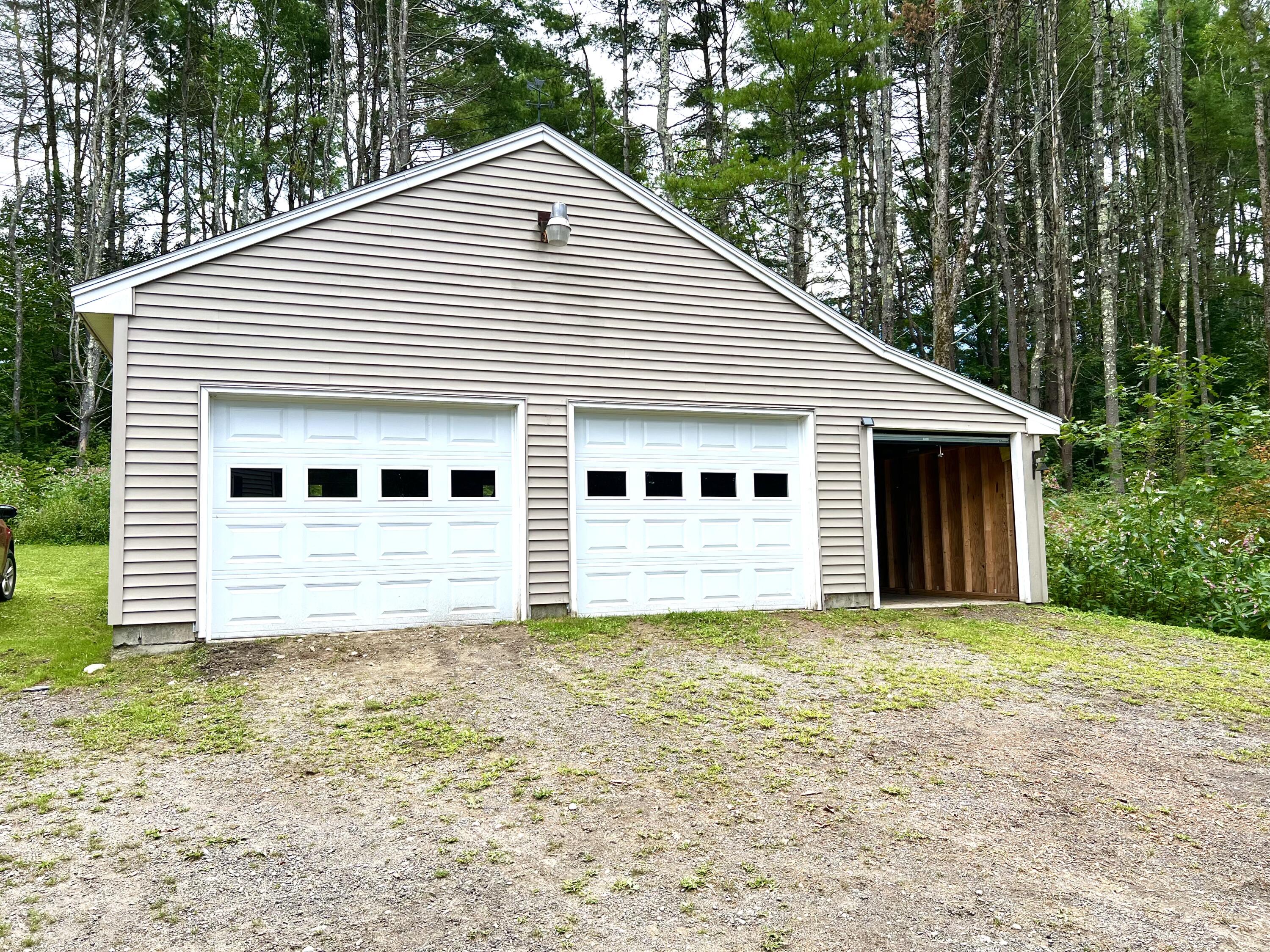 89 Seven Tree Lane Warren, ME 04864 - Photo 5 of 34 IMG_4096