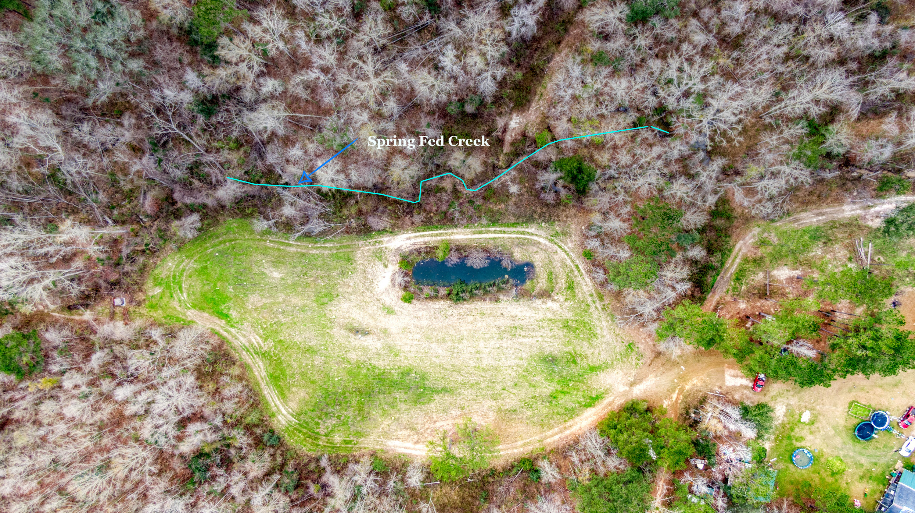Tbd Fanning Branch Road Vernon, FL 32462 - Photo 13 of 37 12_DJI_0458_12-Edit