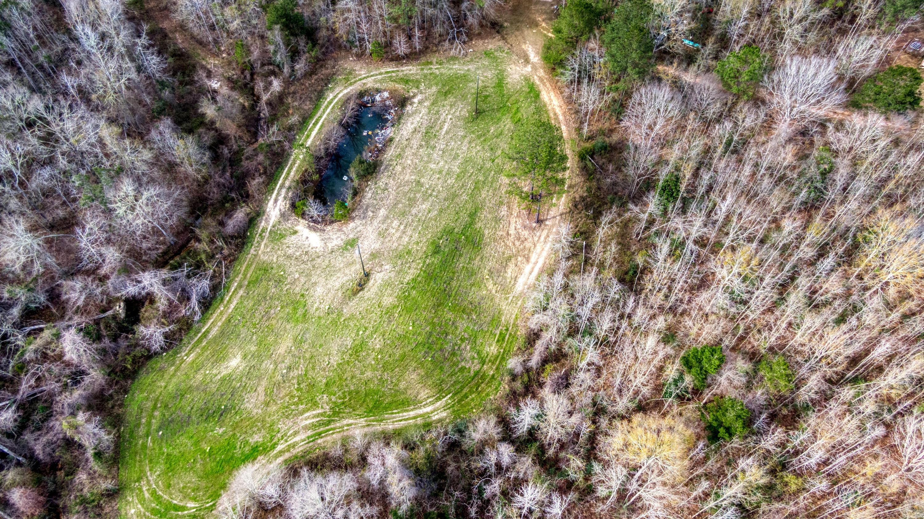 Tbd Fanning Branch Road Vernon, FL 32462 - Photo 6 of 37 4_DJI_0418_4