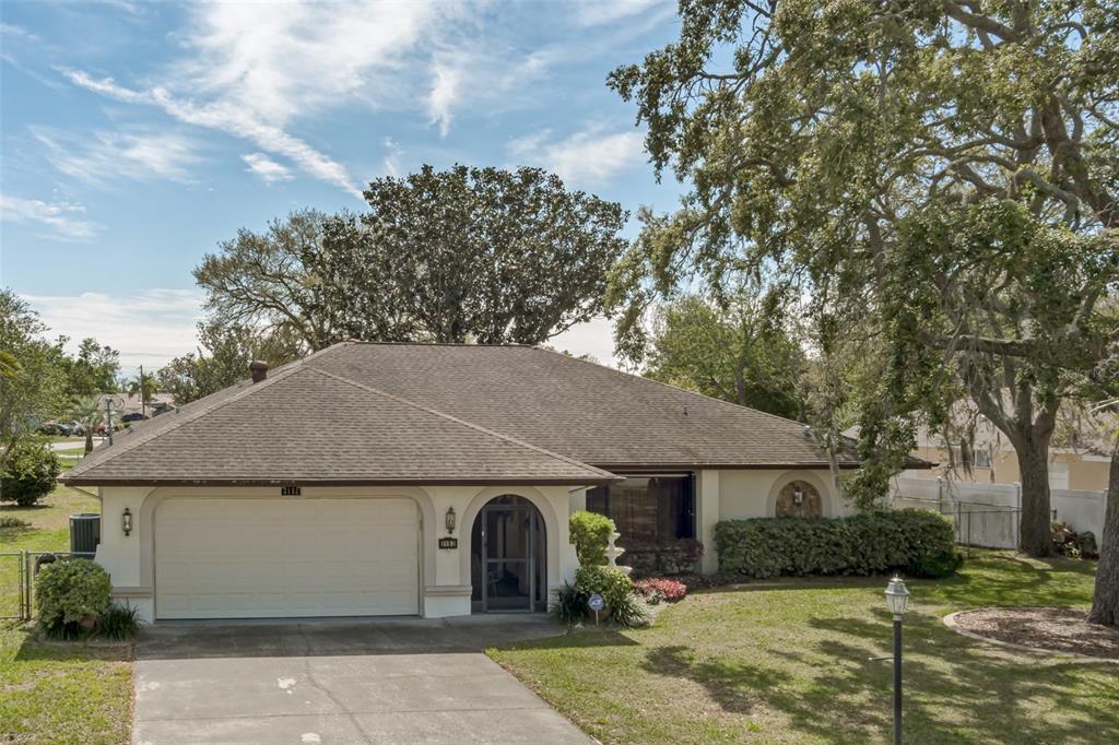 3182 Maxwell Avenue Spring Hill, FL 34608 - Photo 1 of 1 Gallery Image 1