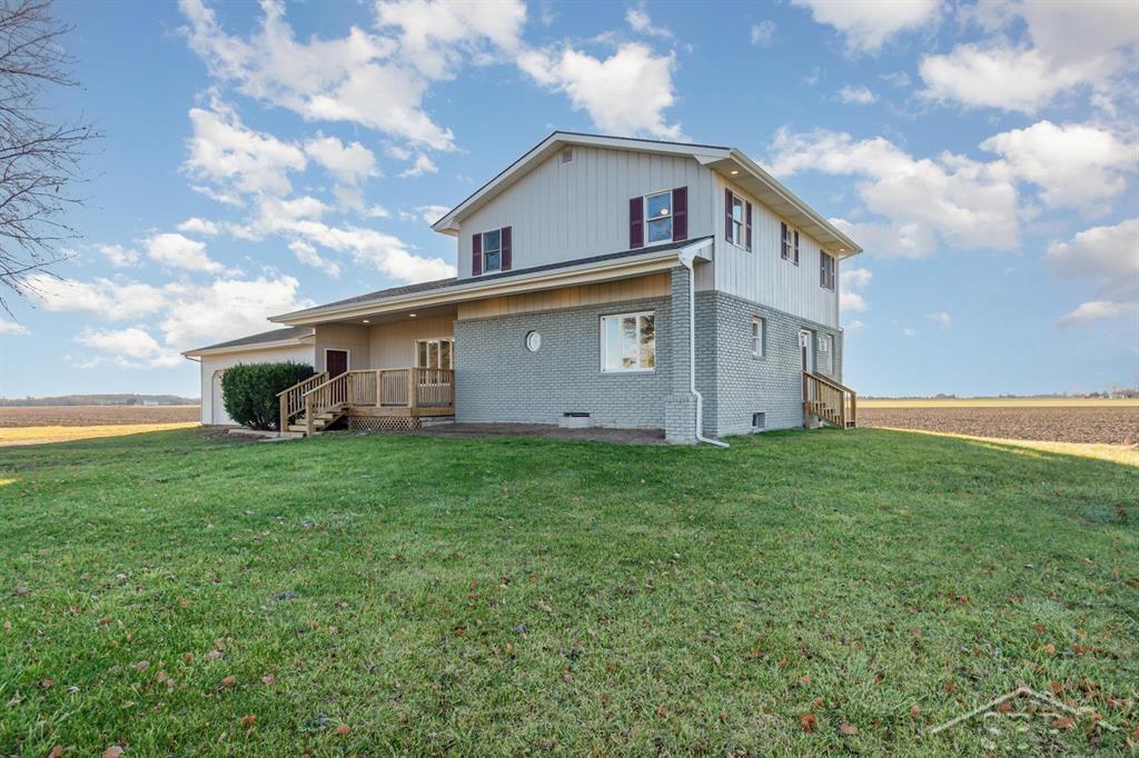 4079 South Eight Mile Road Auburn, MI 48611 - Photo 4 of 32 50195053-af8bfd1c-3b03-4d90-8d2b-88d2ecc3d0fa.JPG