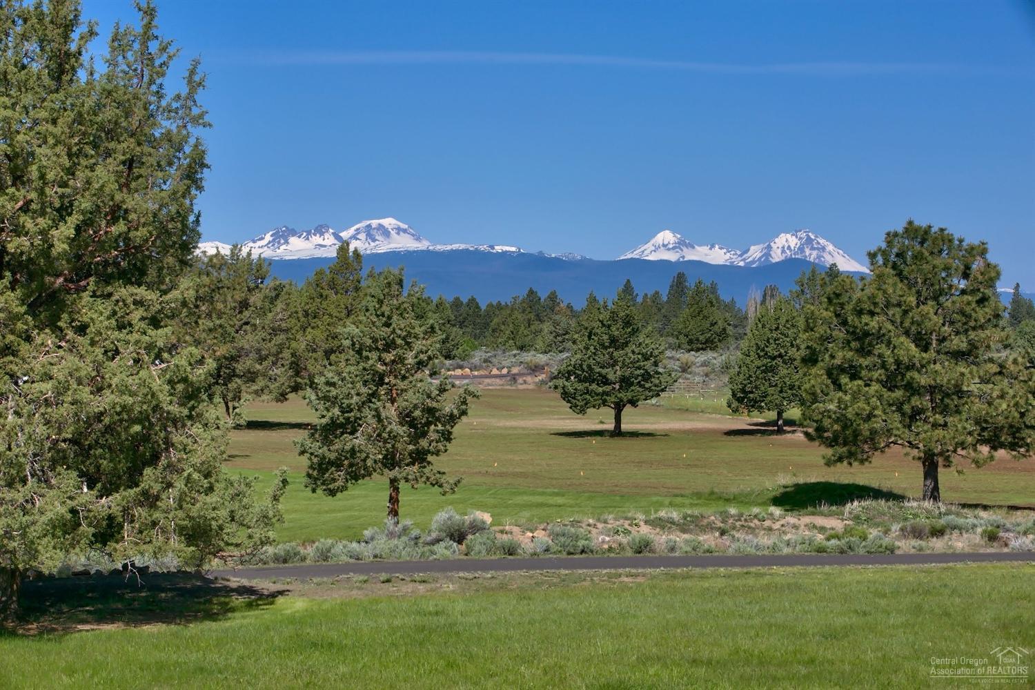 22155 Rickard Road Bend, OR 97702 - Photo 24 of 24 Additional Photo