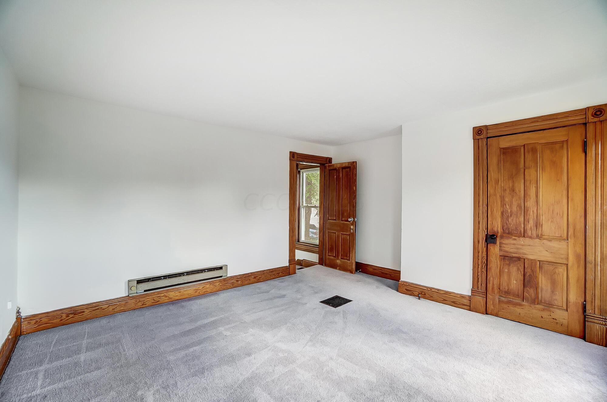224 Rice Street Springfield, OH 45505 - Photo 22 of 29 023