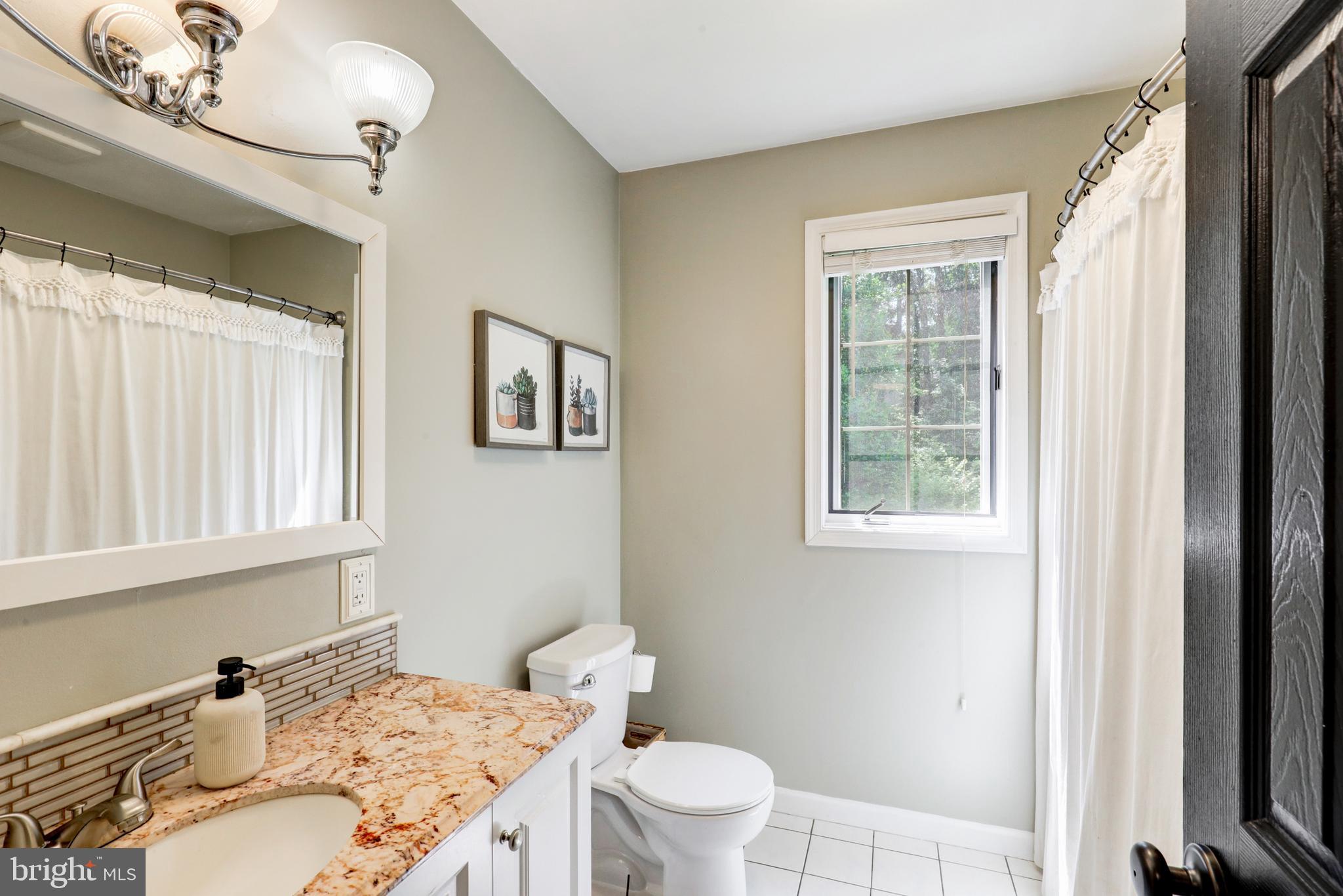 120 Monacy Road Coatesville, PA 19320 - Photo 40 of 79