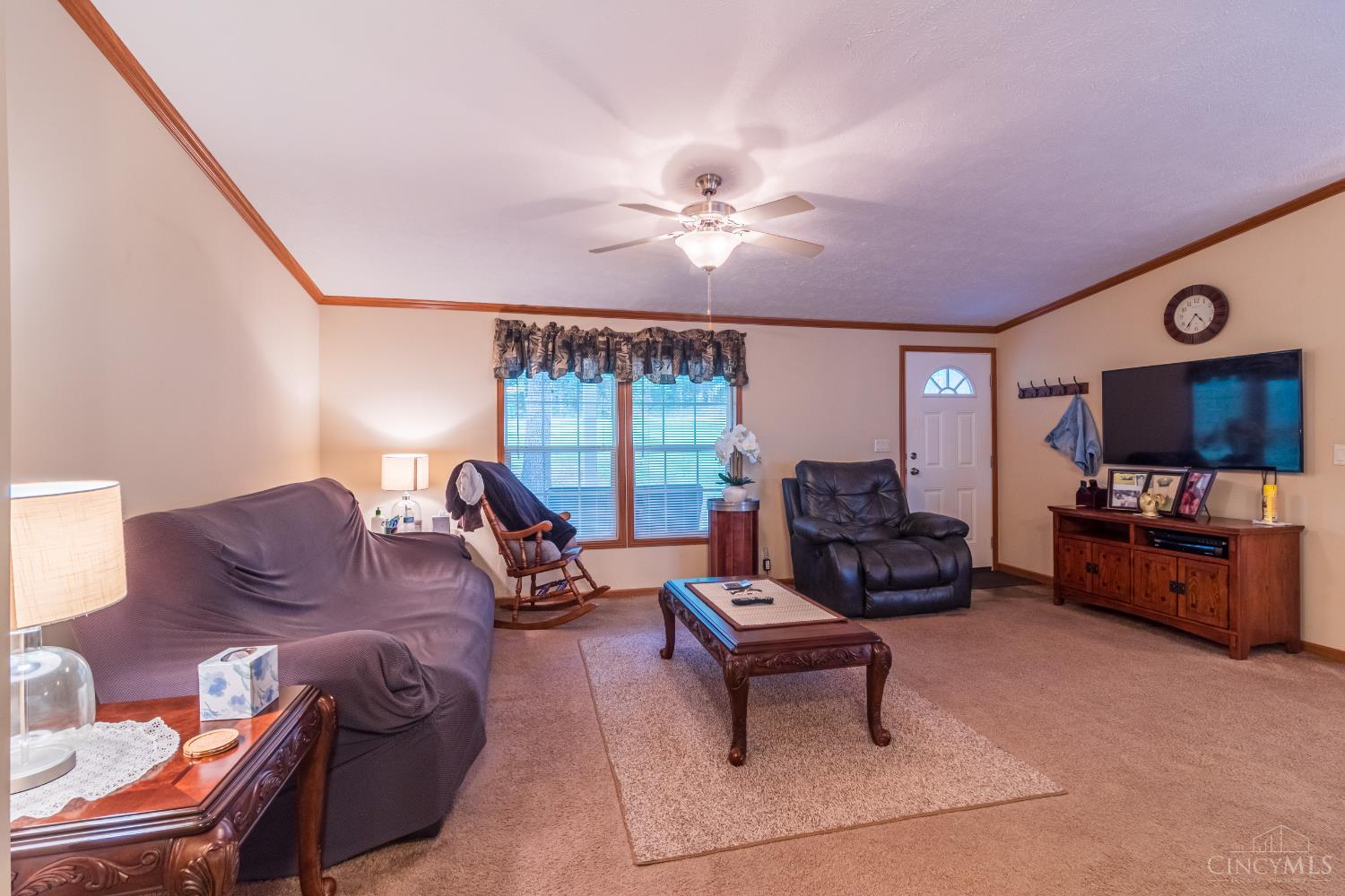 831 Thomas Brown Road West Union, OH 45693 - Photo 8 of 22